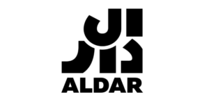 aldar