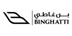 binghatti