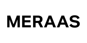 meraas
