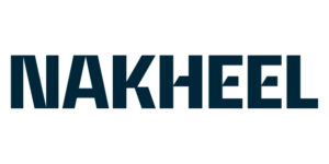 nakheel