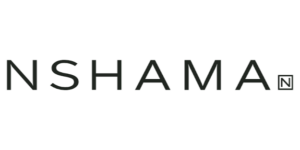 nshama