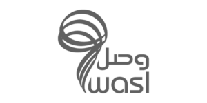 wasl